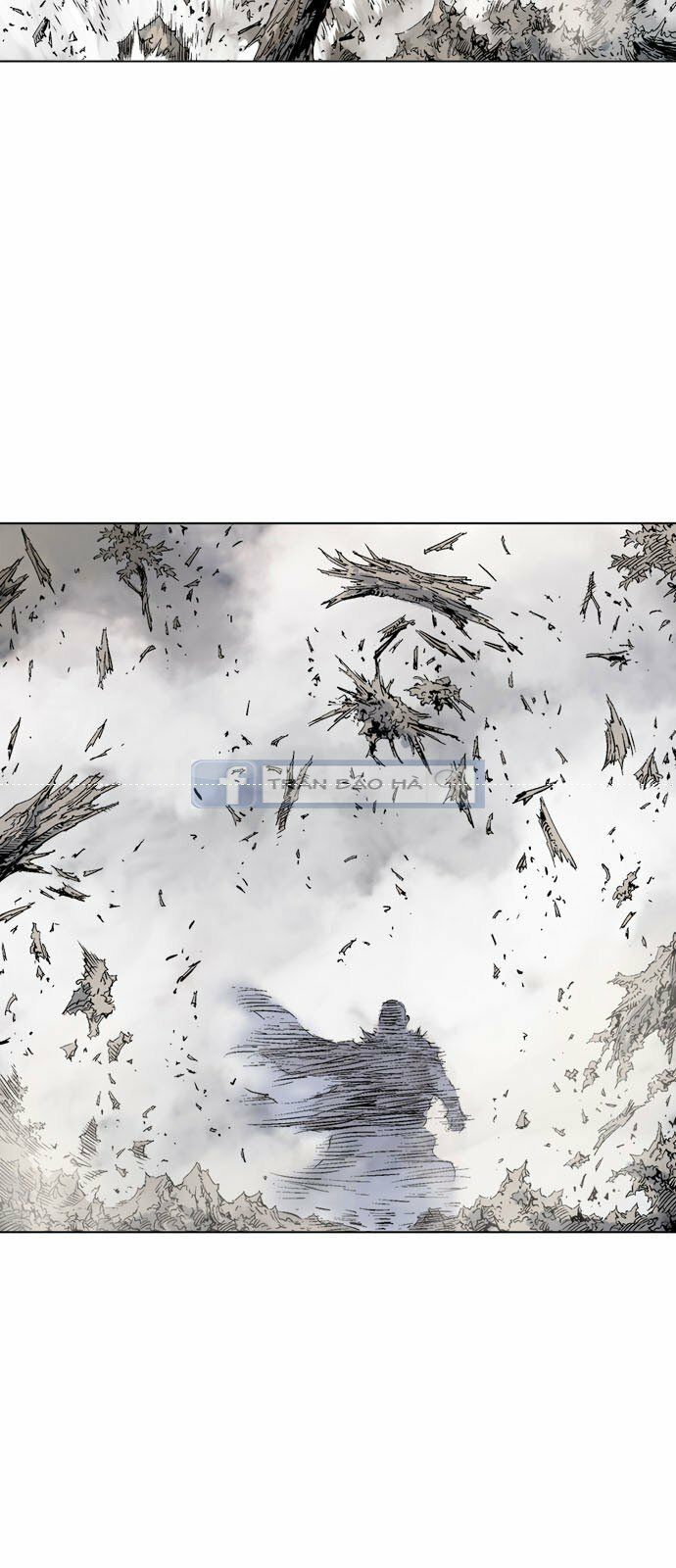 Cao Thủ 2: Chapter 73