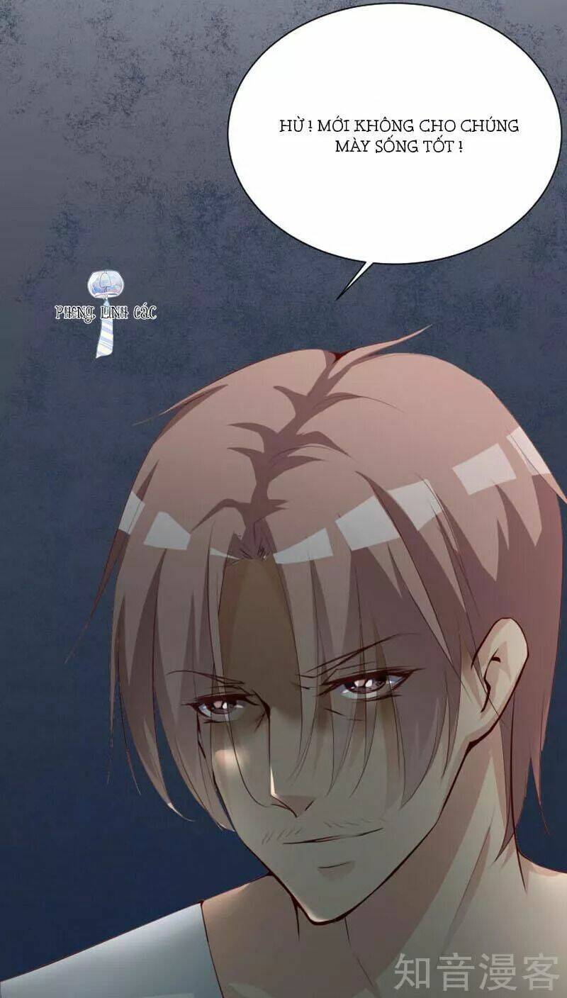 Nam Thần Là Một Đôi: Chapter 43