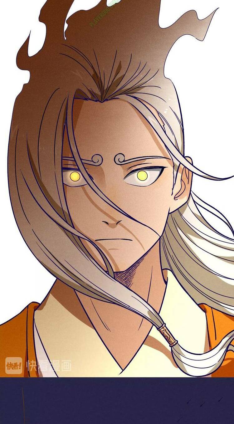 Tu Chân Cuồng Thiếu Tại Vườn Trường: Chapter 40