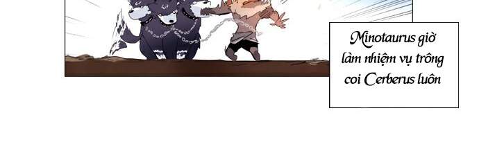 Soul Cartel: Chapter 222