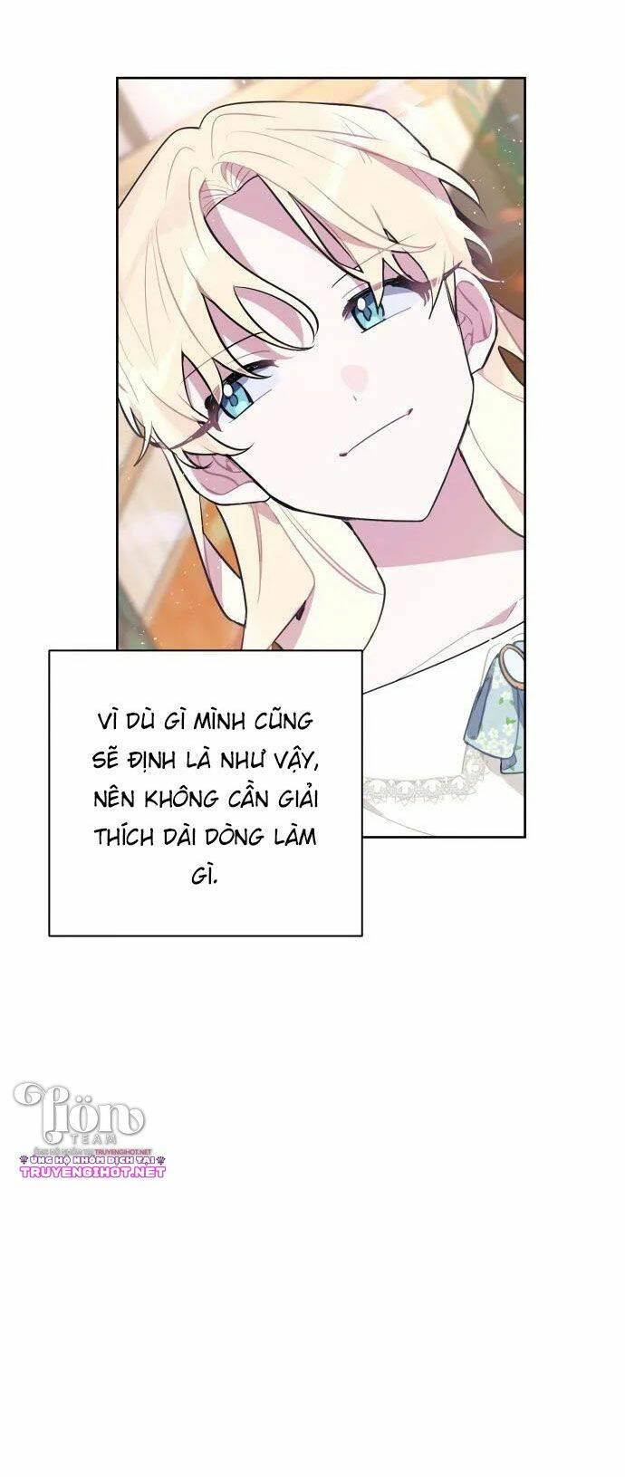 Cách Mà Pháp Sư Đối Mặt Với Cái Chết: Chapter 4.1