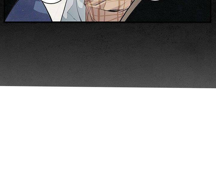 Mục Hạ Vô Nhân: Chapter 10