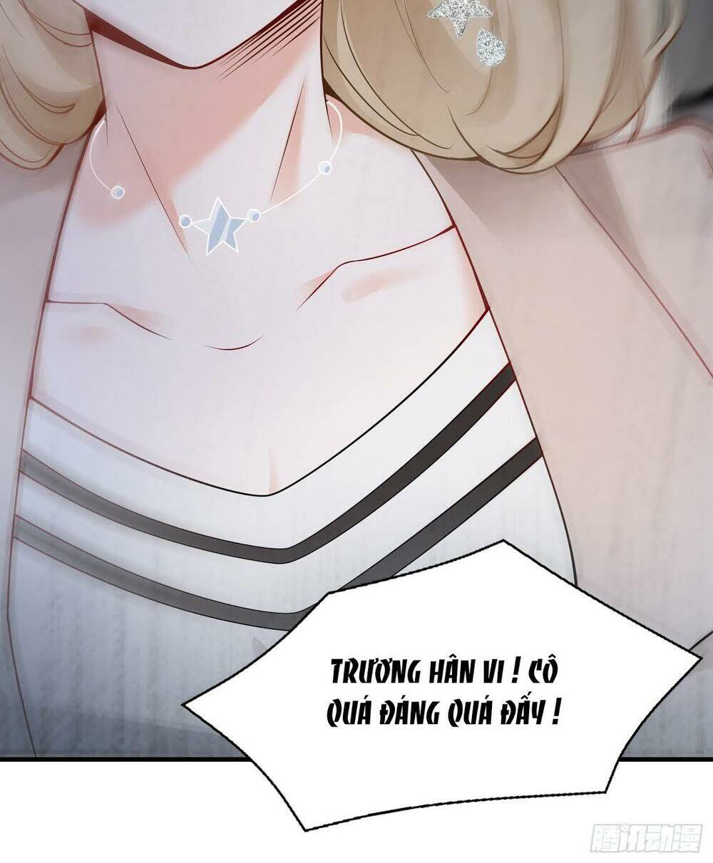 Lấy Tình Yêu, Lấy Thời Gian: Chapter 2