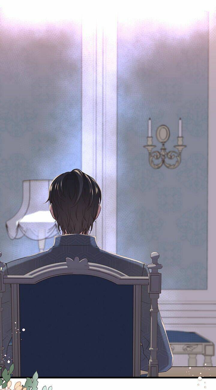 Nhân Vật Phản Diện Yêu Cầu Tôi Yêu Chàng: Chapter 18