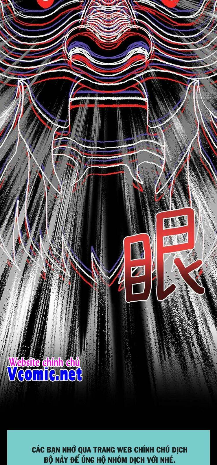 Học Sĩ Tái Sinh: Chapter 232