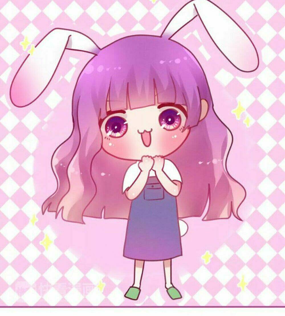 Tháng Sáu Kì Diệu: Chapter 34