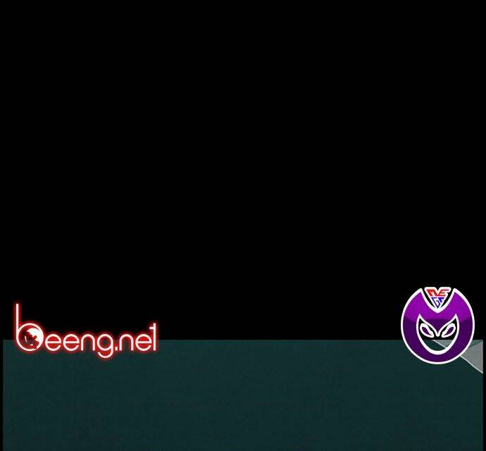 Khu Trọ Quỷ Ám: Chapter 37