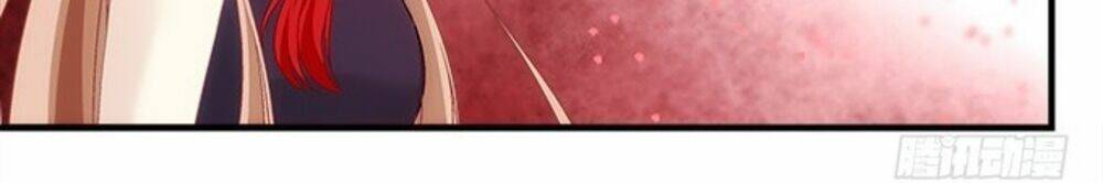 Ám Dạ Vô Thường: Chapter 90