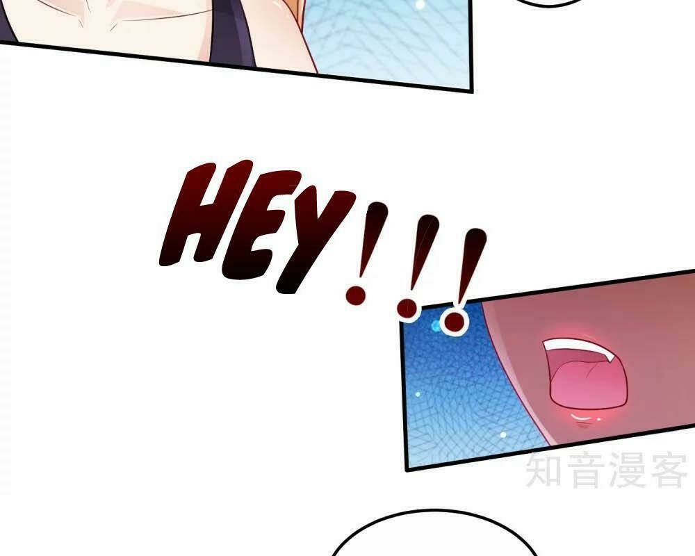 Tối Cường Vận Đào Hoa: Chapter 102