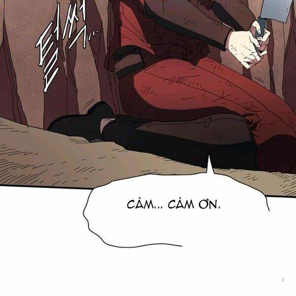 Các Chòm Sao Chỉ Chú Ý Mình Tôi: Chapter 26