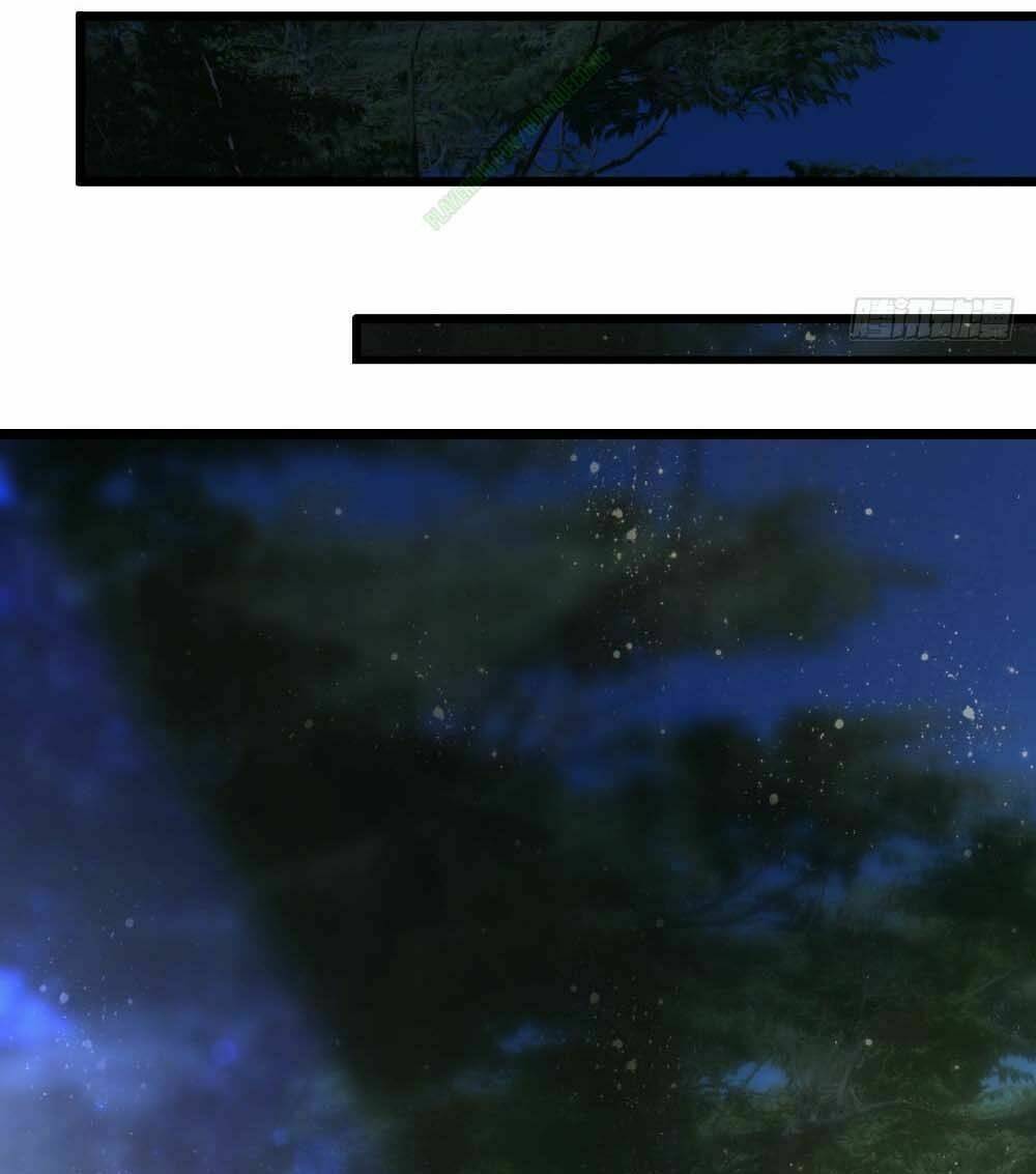 Tuyệt Thế Thiên Tài Hệ Thống: Chapter 12