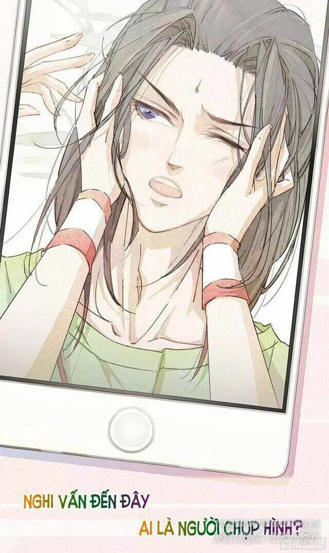 Tuyệt Thế Luyện Đan Sư: Chapter 20