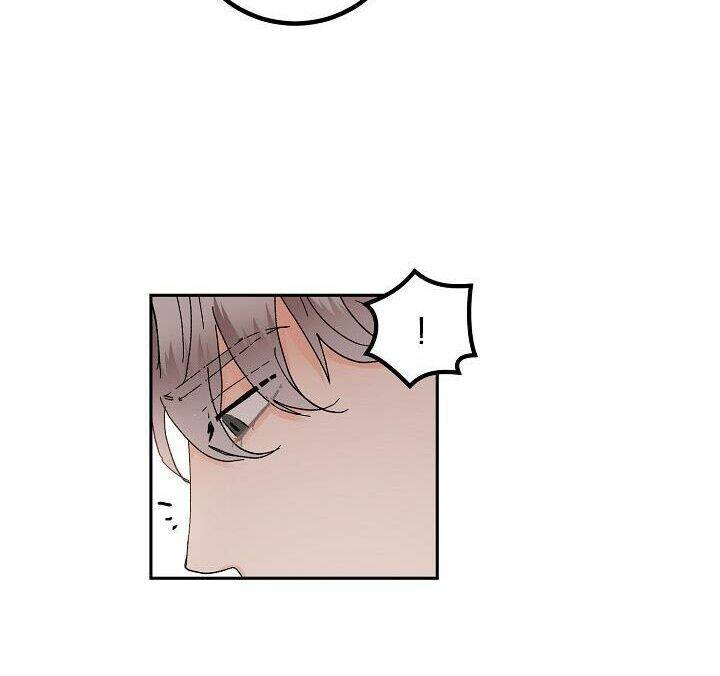 Kẻ Cắp Mặt Trăng: Chapter 53