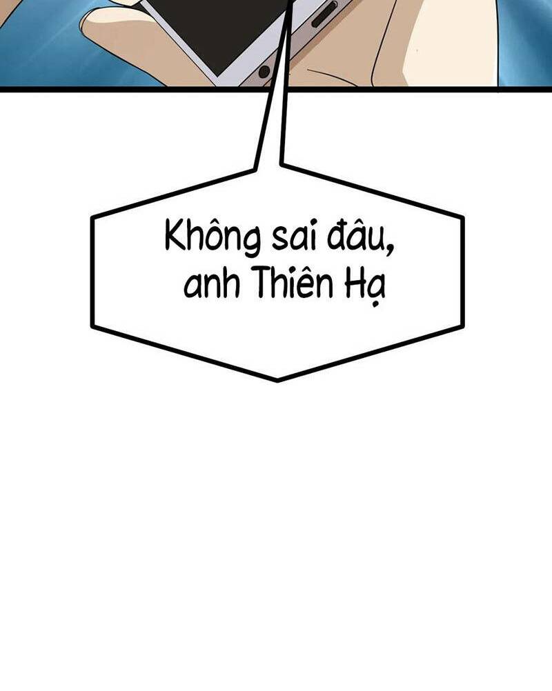 Đai Ca Trở Lại Tuổi 16: Chapter 164