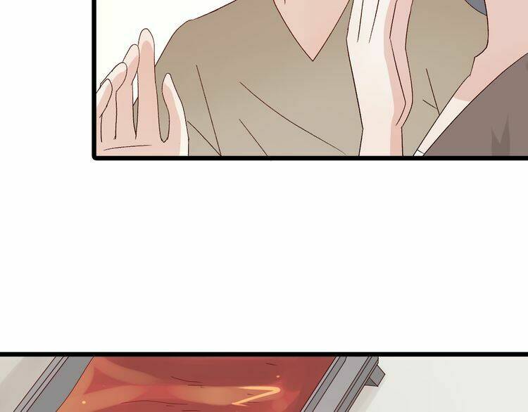 Nữ Hoàng Giá Đáo: Chapter 23