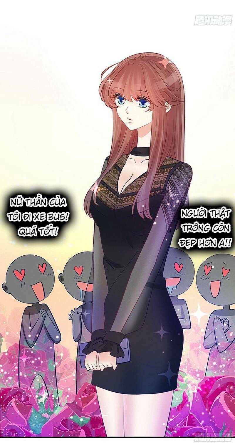 Trọng Sinh Để Ngủ Với Ảnh Đế: Chapter 54