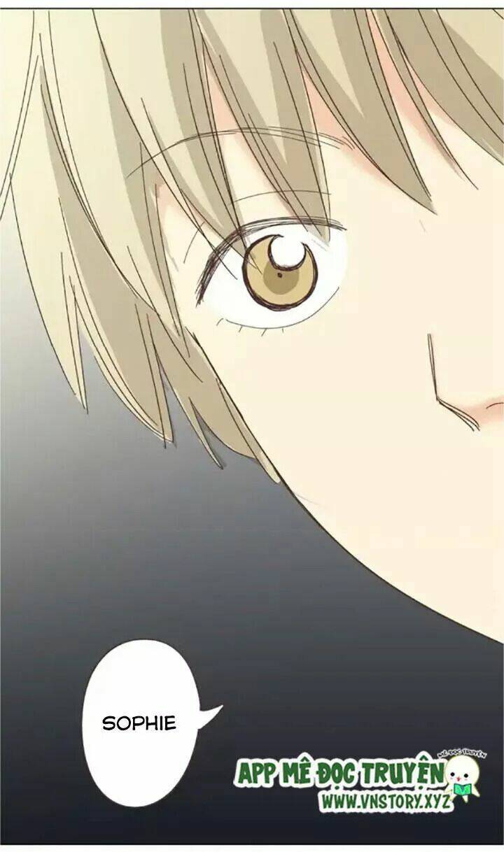 Xin Chào! Dân Nữ: Chapter 46