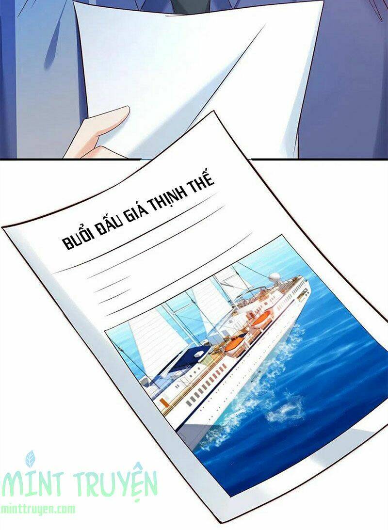 Nam Thần Truy Thê Chỉ Nam: Chapter 110.2