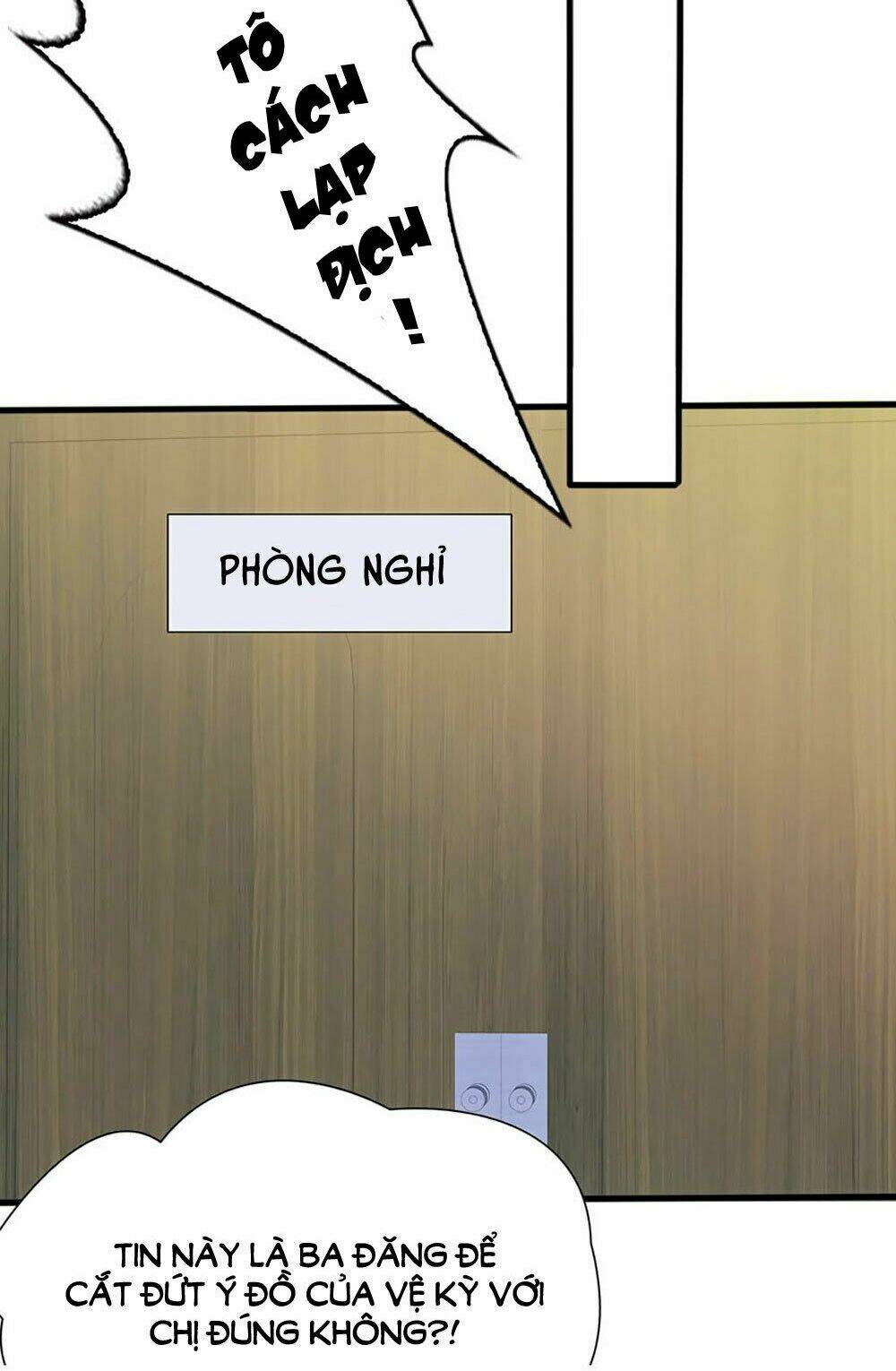 Bộ Váy Rực Rỡ Ánh Sao: Chapter 1