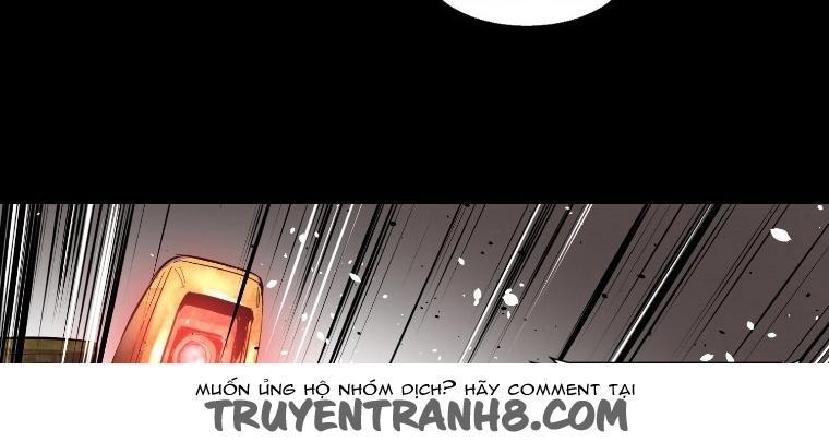 Dị Giới Tam Tuyệt: Chapter 12