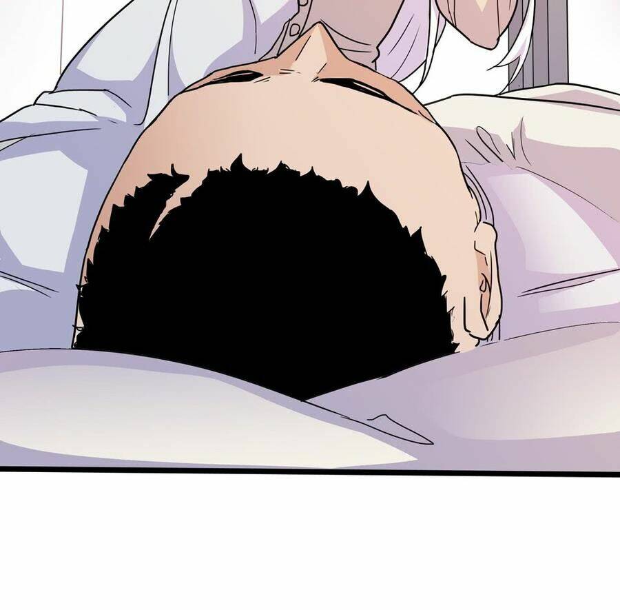 Tối Cường Binh Vương: Chapter 87