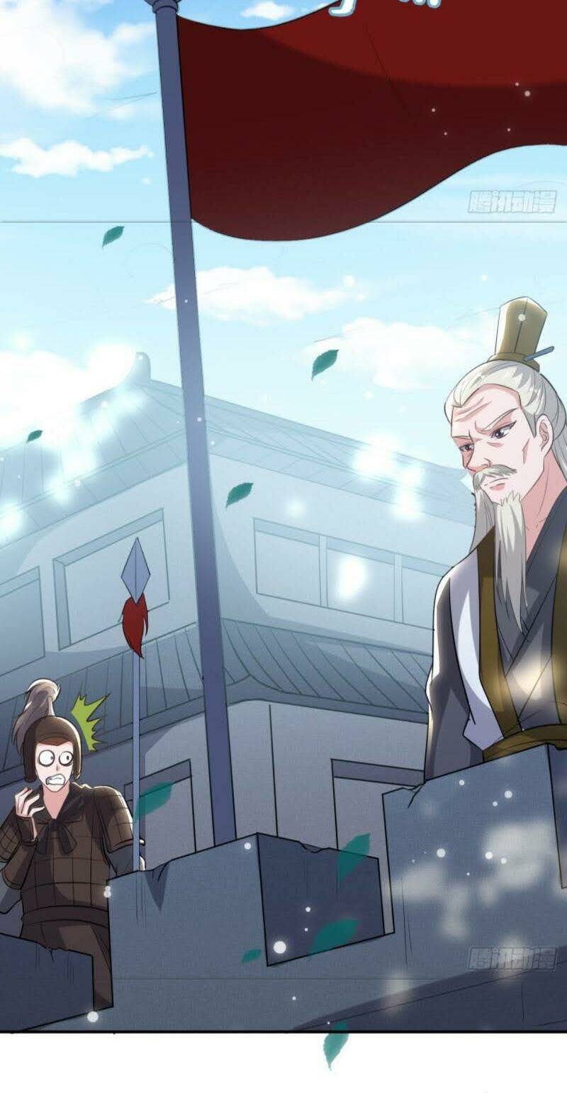 Dị Giới Siêu Cấp Ở Rể: Chapter 67