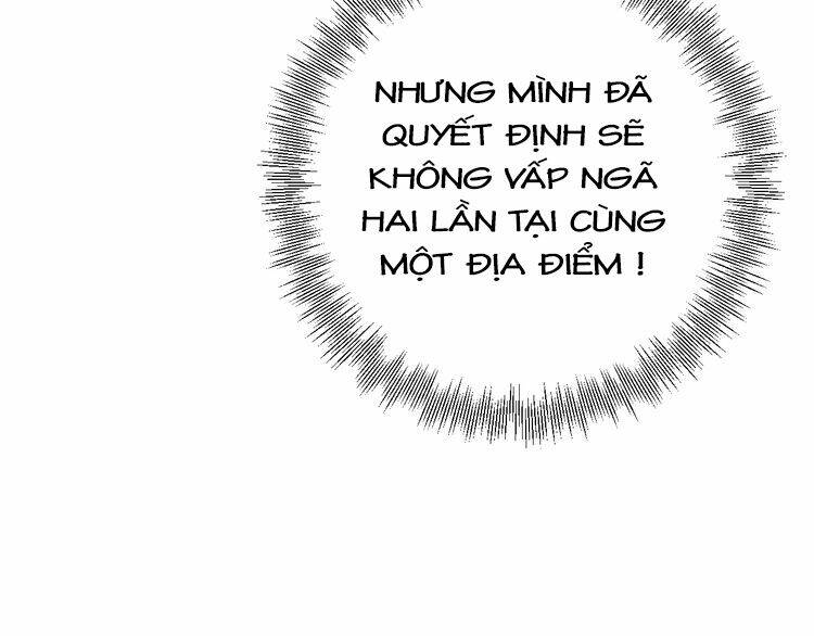 Trong Sinh Chi Ức Vạn Ảnh Hậu Yếu Thượng Vị: Chapter 19