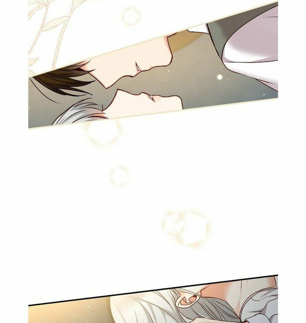 Đừng Chọc Đứa Em Gái Bé Bỏng Của Chúng Tôi: Chapter 68