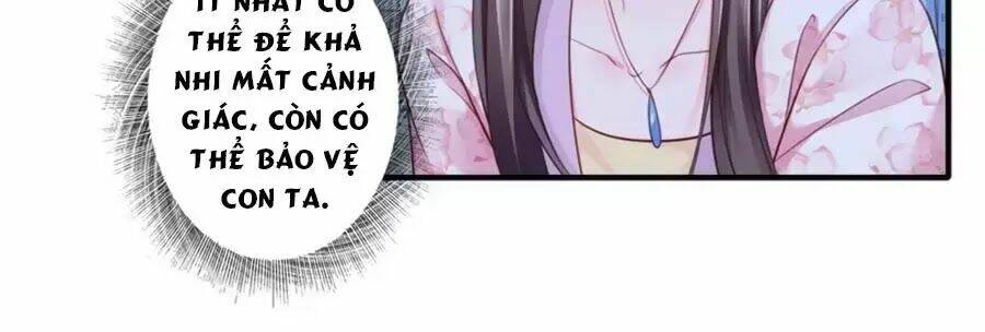 Khuynh Thế Y Phi Muốn Bỏ Chồng: Chapter 120