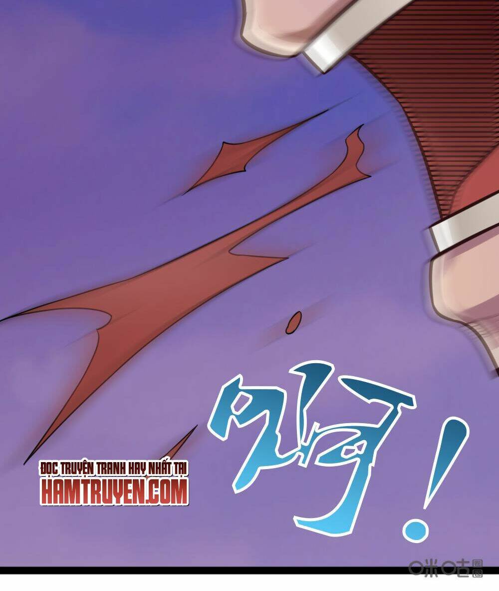 Tu Tiên Cuồng Thần: Chapter 78