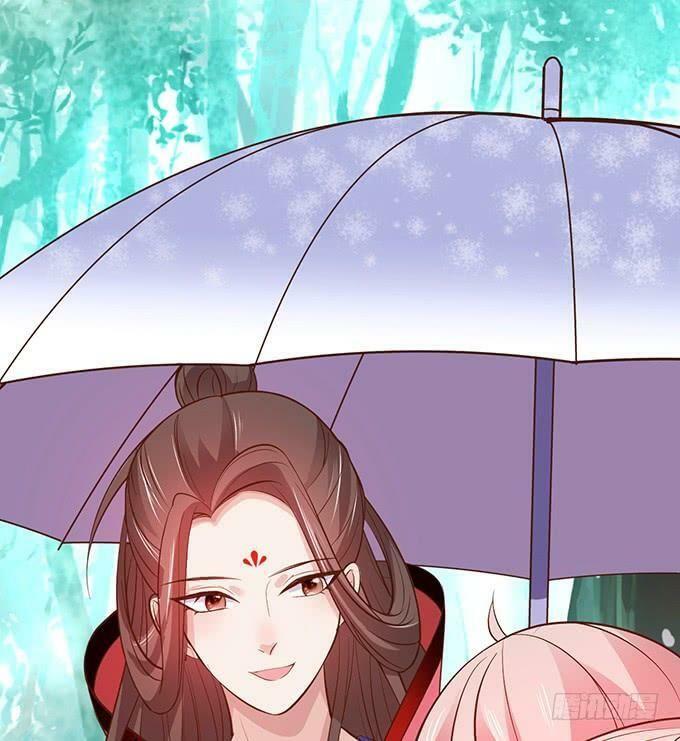 Hồ Tiên Hung Bạo: Chapter 106