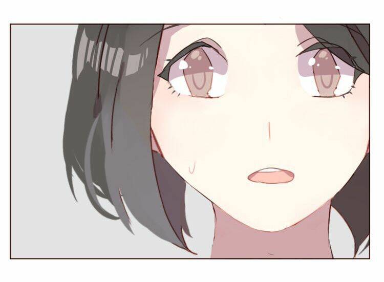 Người Yêu Biến Mất: Chapter 21