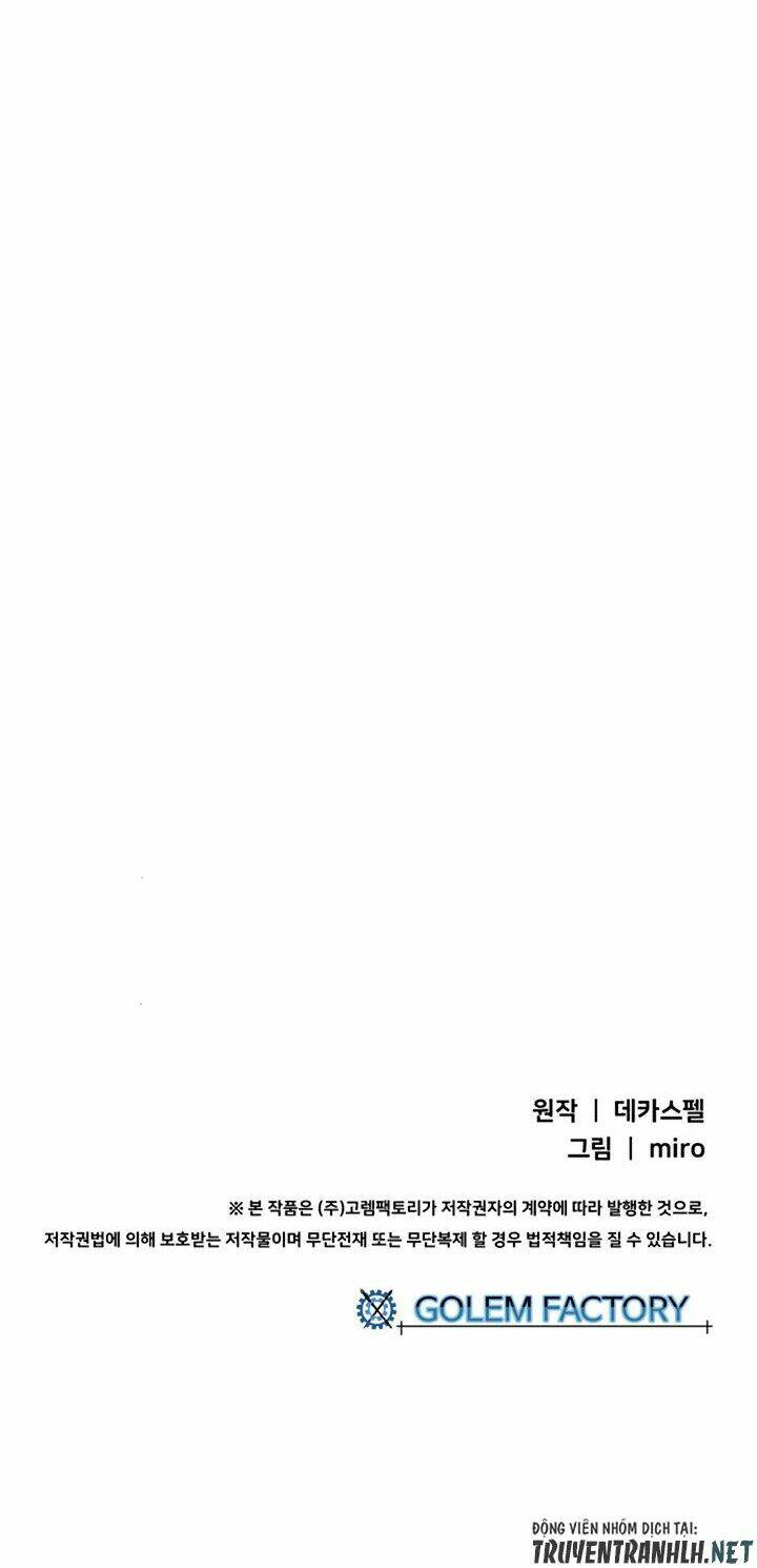 Ta Là Vua Pháp Sư: Chapter 14