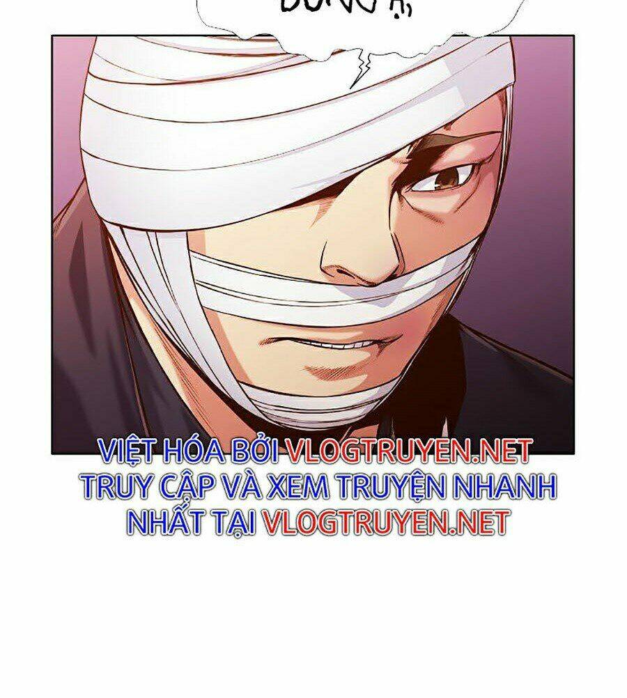 Thiên Võ Chiến Thần: Chapter 9