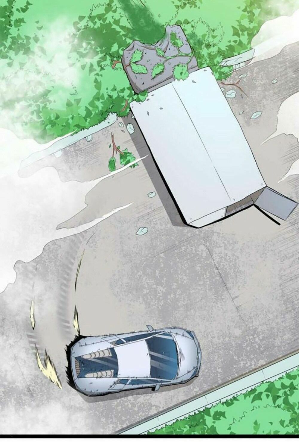 Ngạo Kiều Quỷ Vương Yêu Ta: Chapter 26