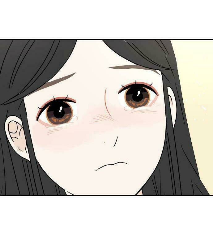 30 Phút Bước Đi Bên Em: Chapter 36.5