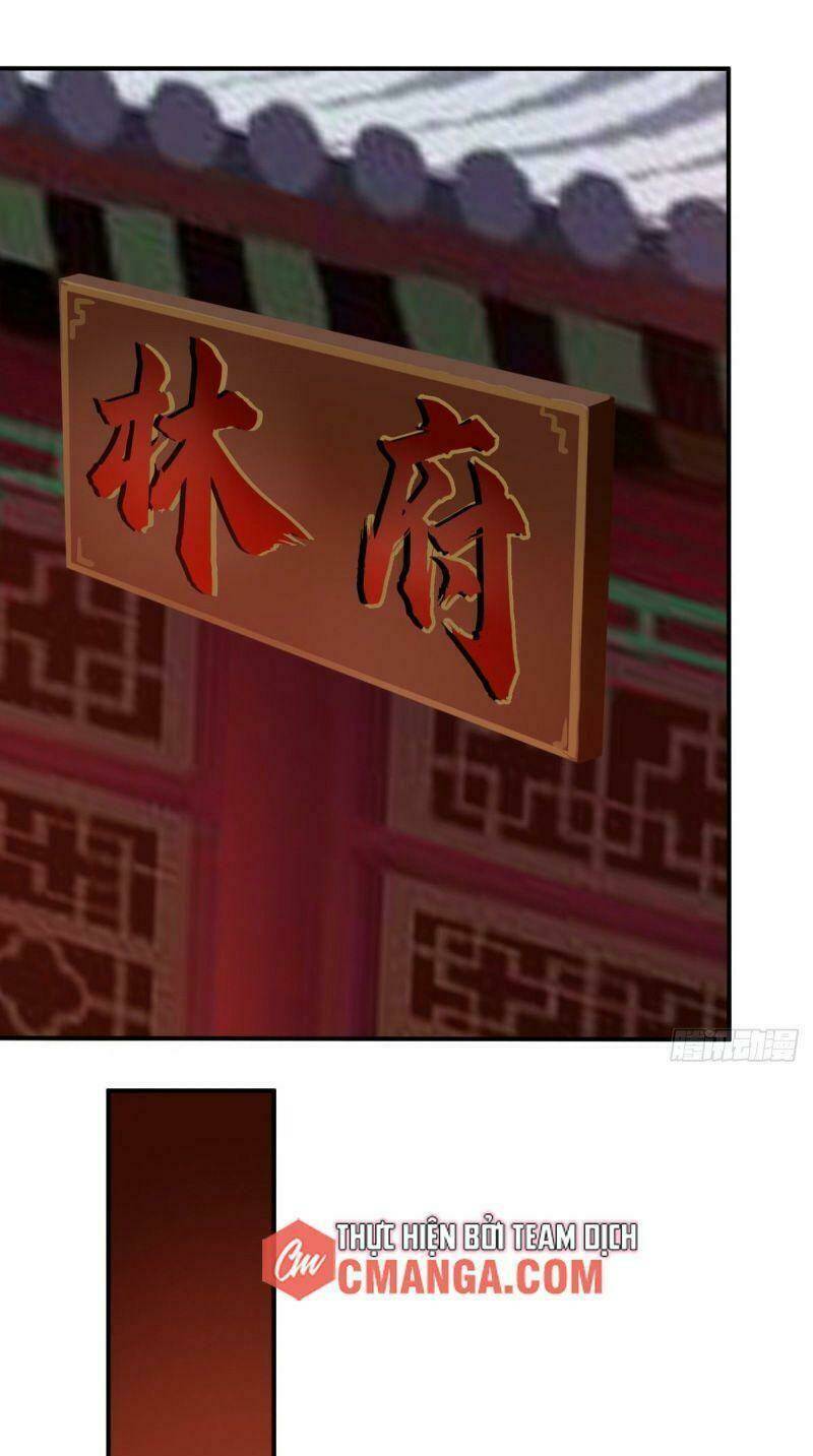 Tuyệt Thế Thần Tôn: Chapter 1.1