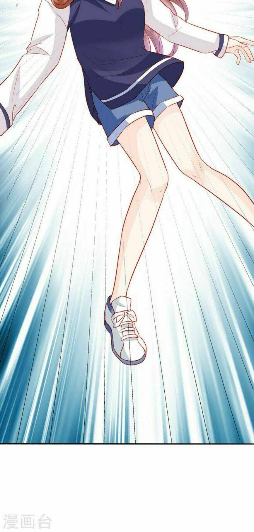 Tu La Thiếu Gia Quá Kiêu Ngạo: Chapter 47