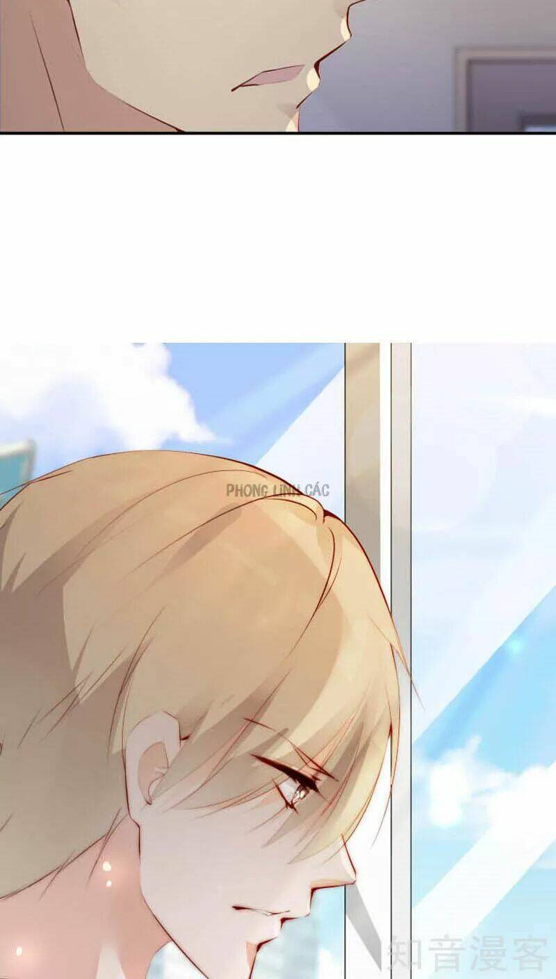 Nam Thần Là Một Đôi: Chapter 76