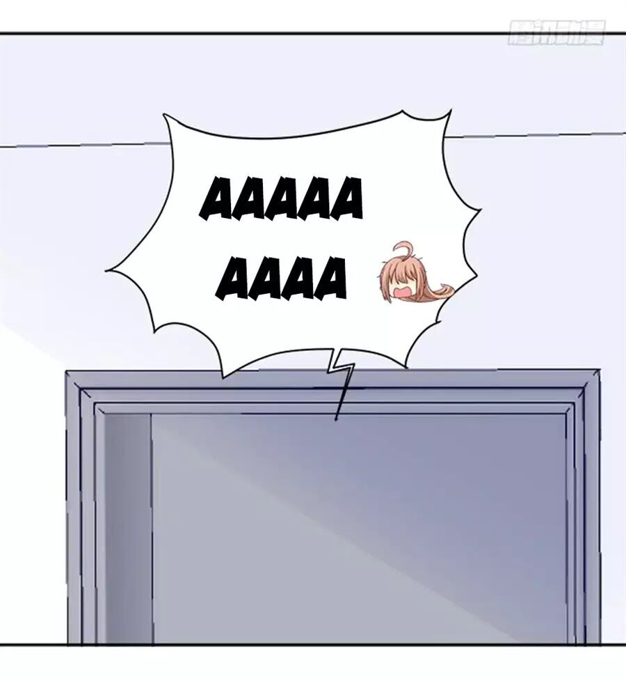 Ám Dạ Vô Thường: Chapter 54