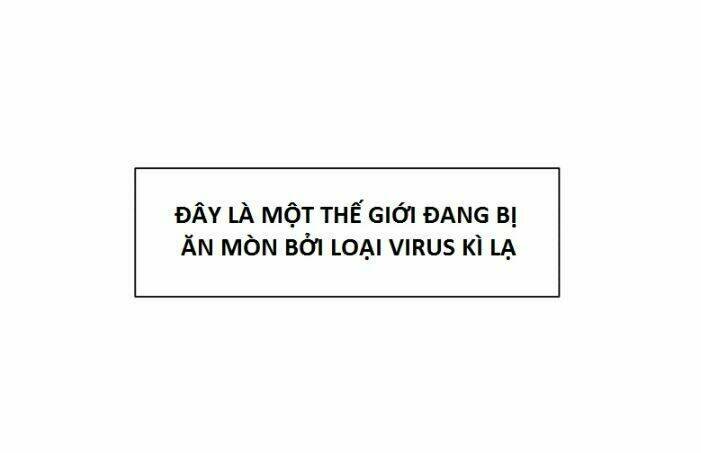 Nhật Ký Hai Anh Lầy Lội: Chapter 12