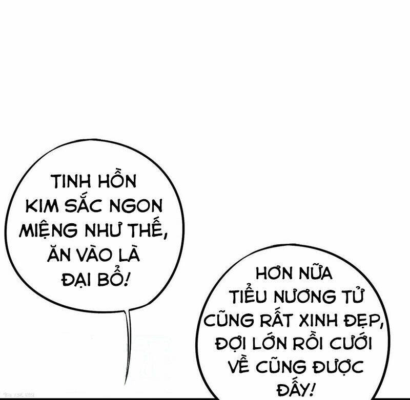 Phục Thiên Thánh Chủ: Chapter 56