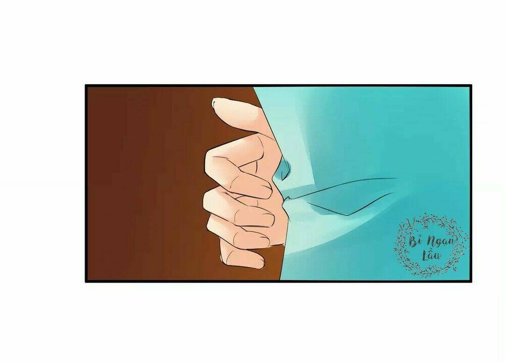 Bồng Sơn Viễn: Chapter 3