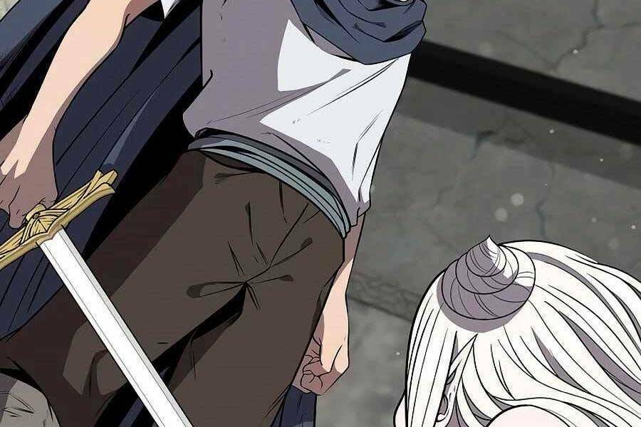 Tên Lỗ Mãng Cấp 10 Của Gia Đình Hiệp Sĩ: Chapter 7