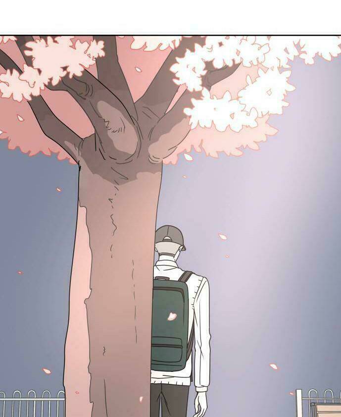 30 Phút Bước Đi Bên Em: Chapter 8
