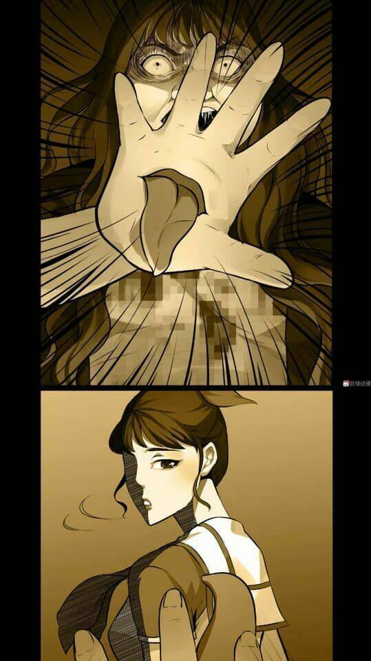 Giày Thủy Tinh: Chapter 38.5