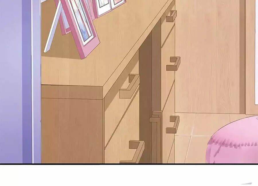 Bạn Trai Điều Khiển Giấc Mơ: Chapter 35