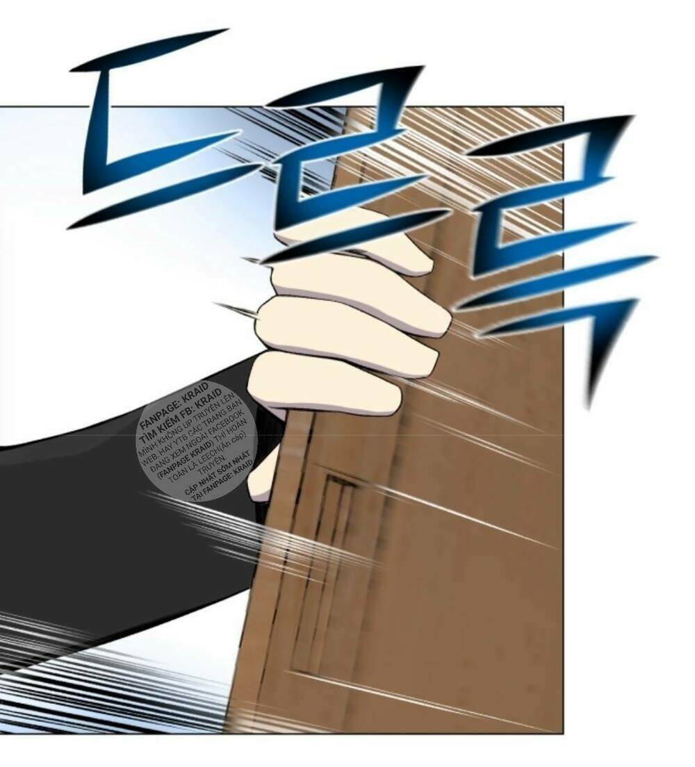 Luân Hồi Ác Nhân: Chapter 27