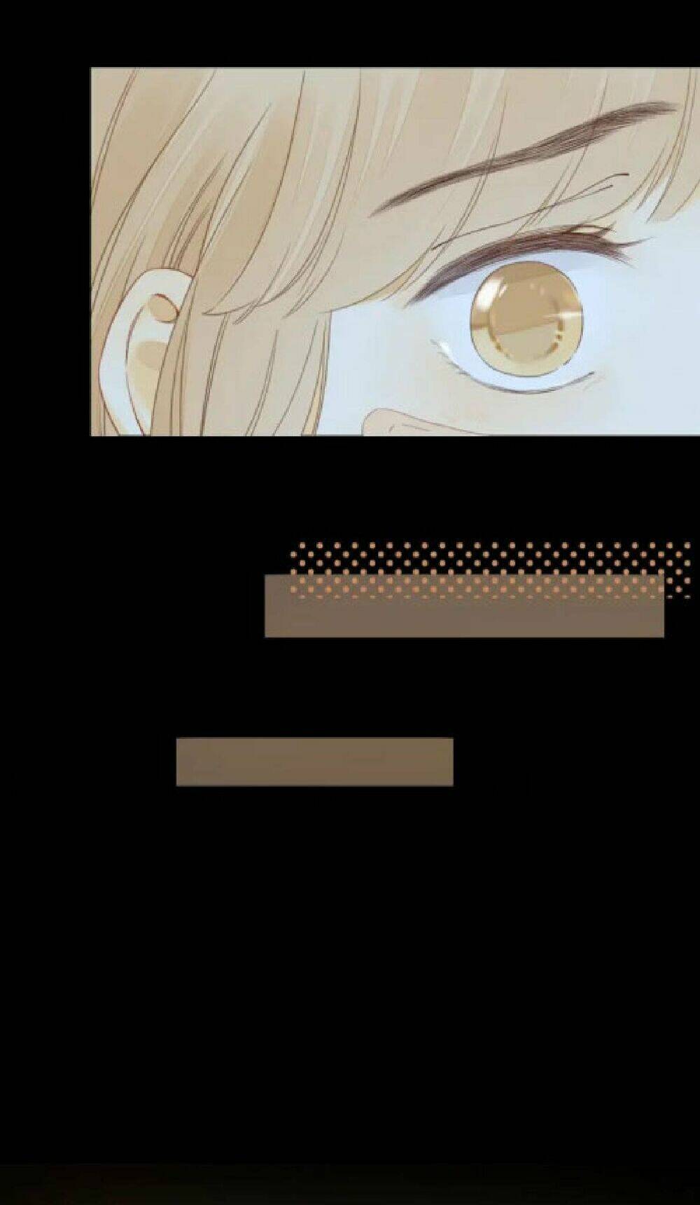 Cô Ấy Không Đáng Yêu: Chapter 81