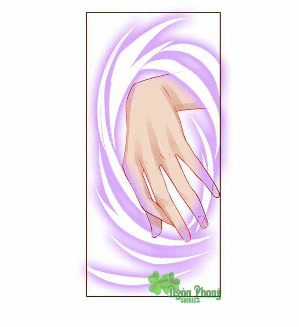 Ma Vương Luyến Ái Chỉ Nam: Chapter 37